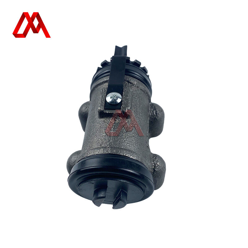 IZUMI MB060583 Rear Brake Cylinder Assembly for Mitsubishi FUSO
