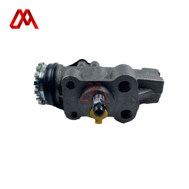 IZUMI MC889601 Brake Wheel Cylinder for Mitsubishi Canter
