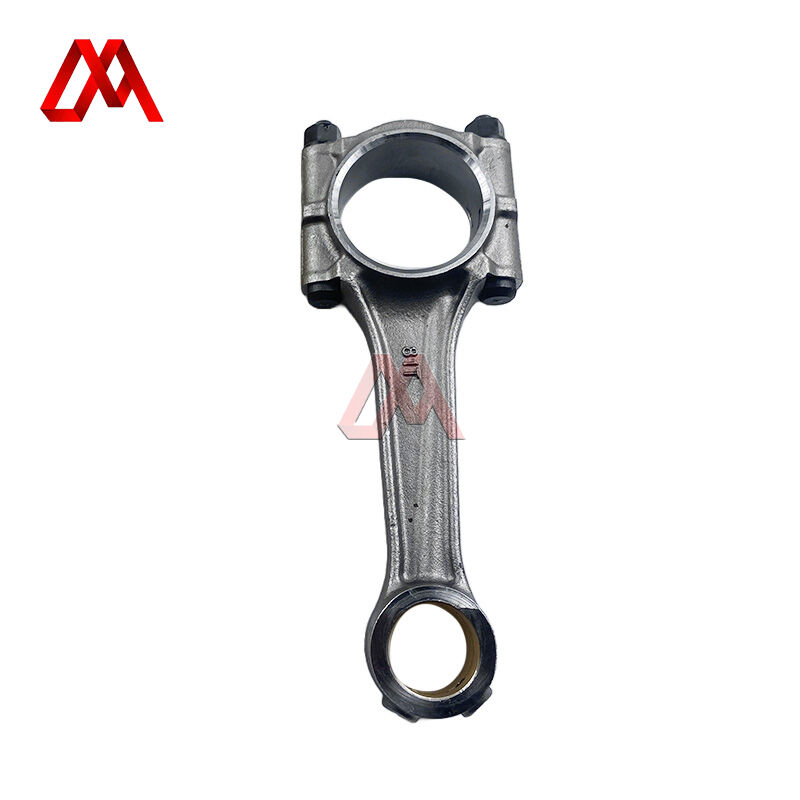 IZUMI Connecting Rod ME012265 for Mitsubishi 4D31 4D34 6D31 6D31T Engine