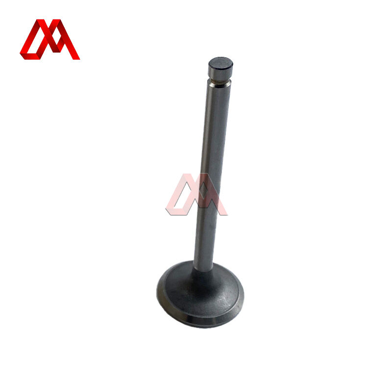 IZUMI ME220218 Valve Exhaust for Mitsubishi