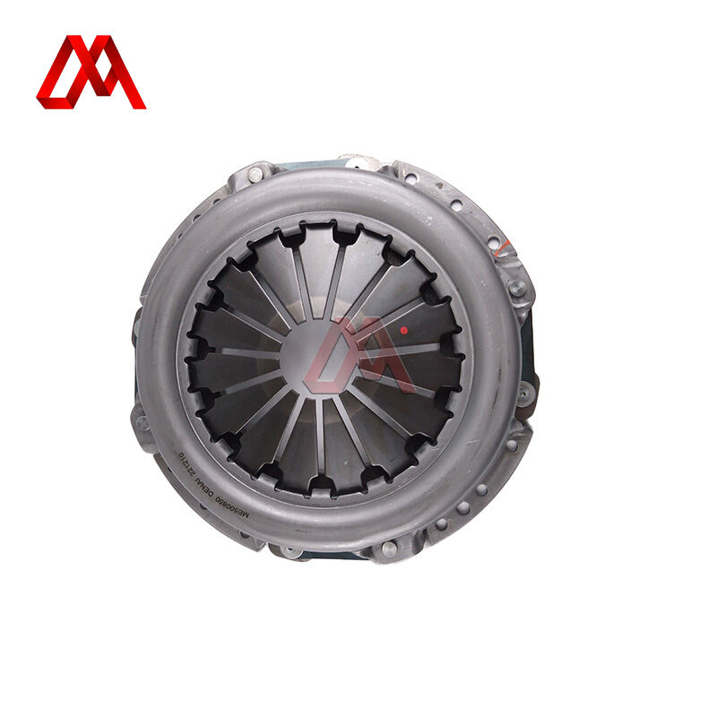 IZUMI ME500507 Clutch Pressure Plate for Mitsubishi Canter 4D31 4D32 4D34