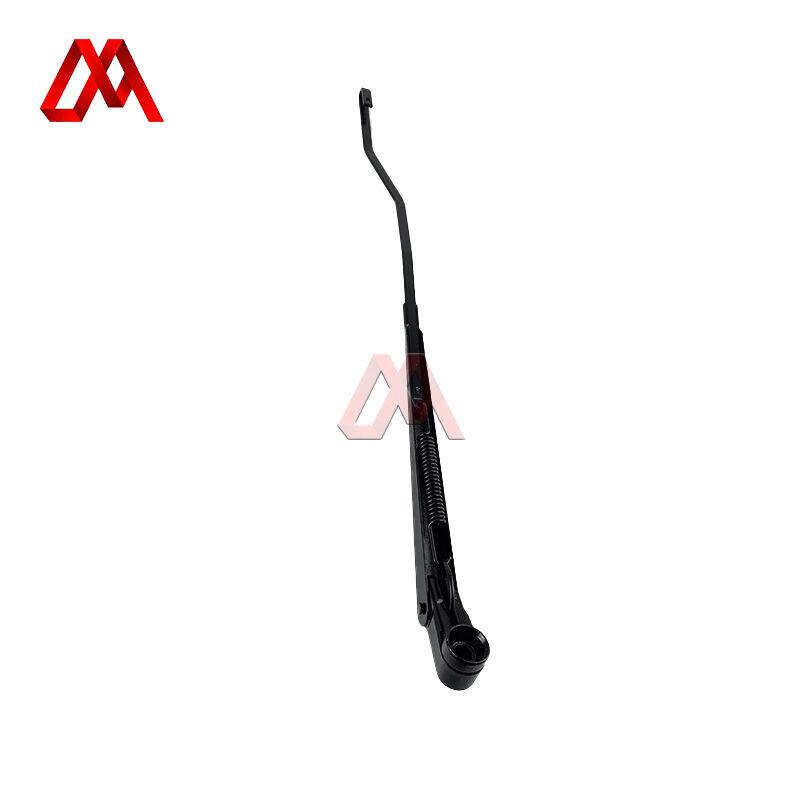 8-98053780-0 8980537800 Left Windshield Wiper Arm for Isuzu 700P