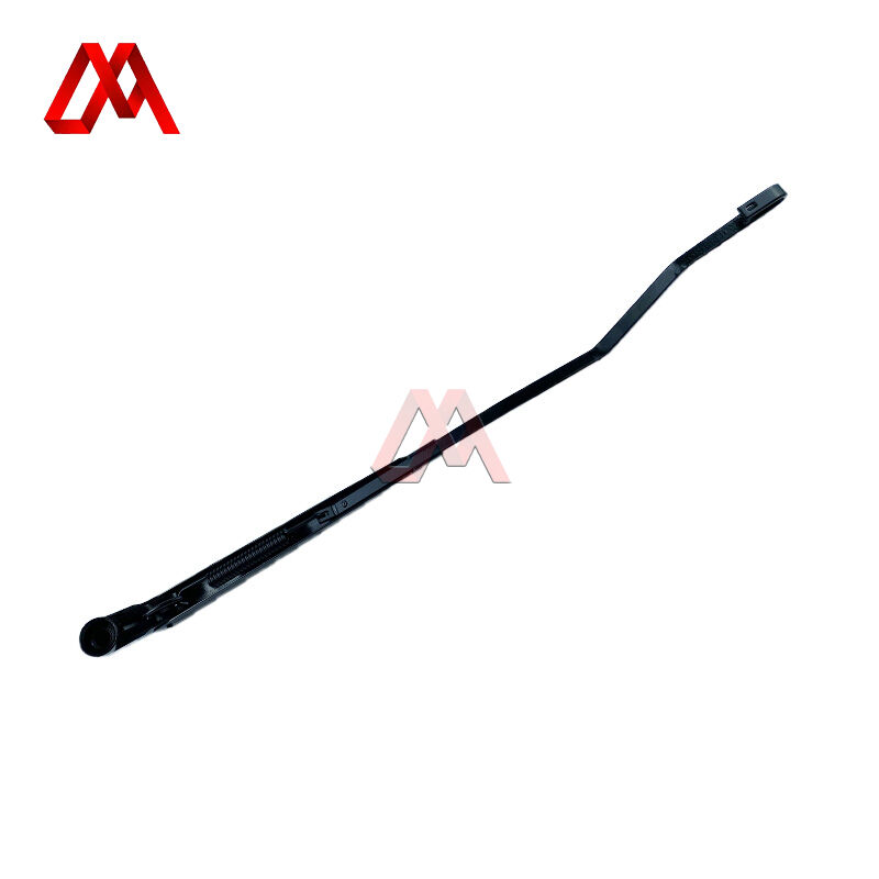 8-98053781-0 8980537810 Right Windshield Wiper Arm for Isuzu 700P