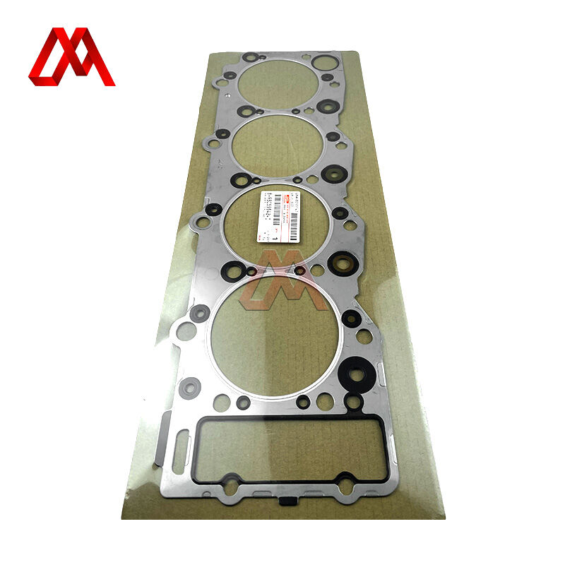 8-98055542-0 8980555420 Cylinder Head Gasket for Isuzu 700P