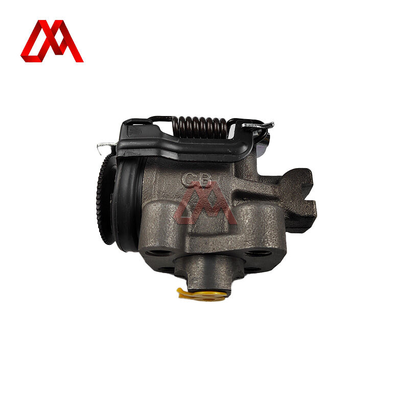 8-98081293-0 8980812930 Brake Wheel Cylinder for Isuzu 700P