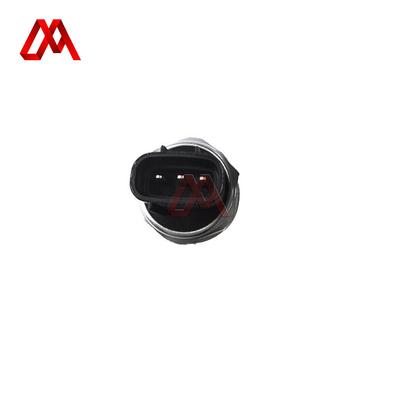 Reliable S8319-01511 Transmission Speed Sensor for HINO 500 700 Series Trucks