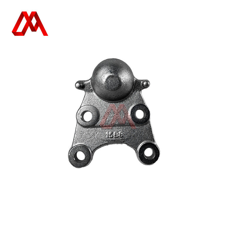 OE Standard SB5311 Upper Ball Joint for Isuzu Truck Chassis Parts Wholesale