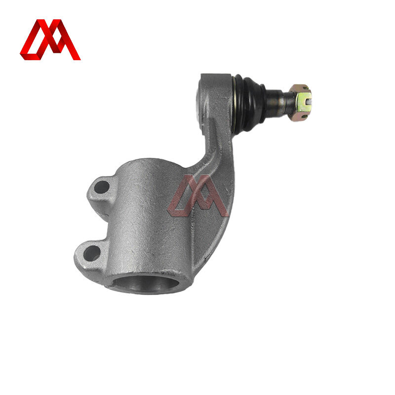 8-98096753-0 8980967530 Tie Rod End for Isuzu CXZ96