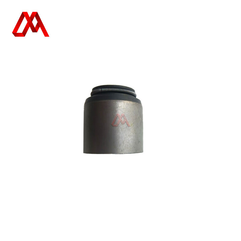 IZUMI 1125690150 8971201670 Valve Guide Seal 1-12569015-0 8-97120167-0 for ISUZU NPR FSR 6BG1 6BD1 4BE1