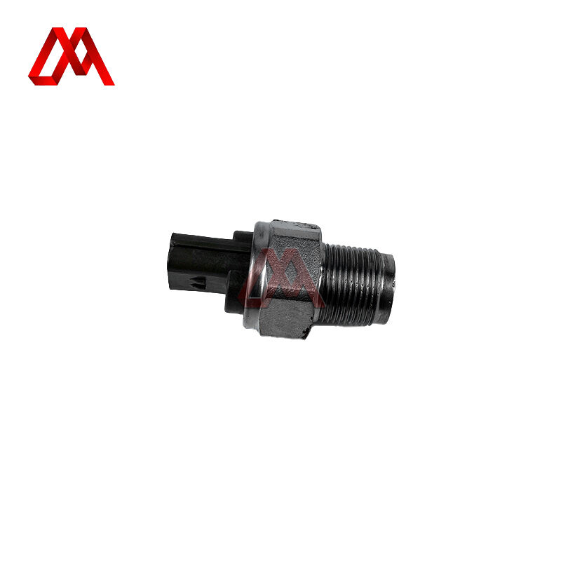 8-98119790-0 8981197900 Fuel Level Sensor for Isuzu CYZ 700P