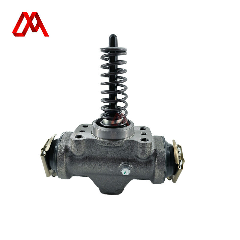 IZUMI 1-47601087-0 1476010870 Expander For ISUZU CXZ51K 6WF1