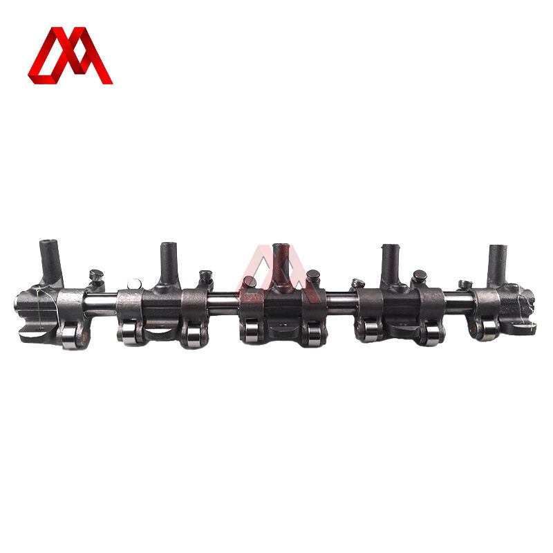 High Quality WDL11035 Rocker Arm Assembly Suitable For J05 Diesel Truck Engine
