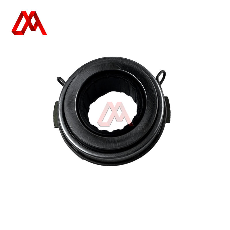 Durable Truck Clutch Bearing Assembly ZM0011601307 for Great Wall Pickup Repair Parts