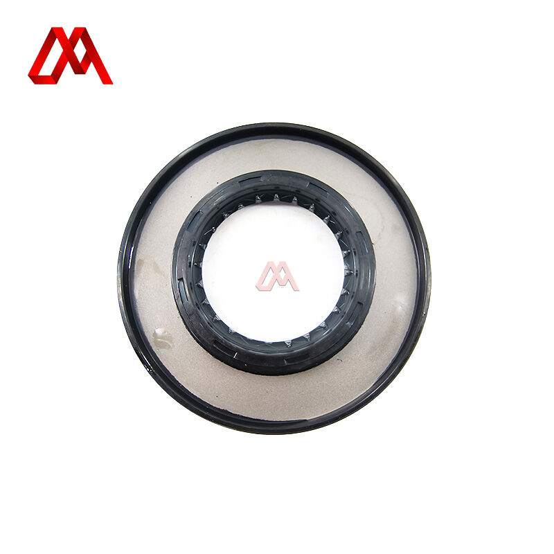 IZUMI 8-94336314-0 8-94367959-0 Inner Rear Hub Oil Seal 8943363140 8943679590 for ISUZU NKR55 4JB1