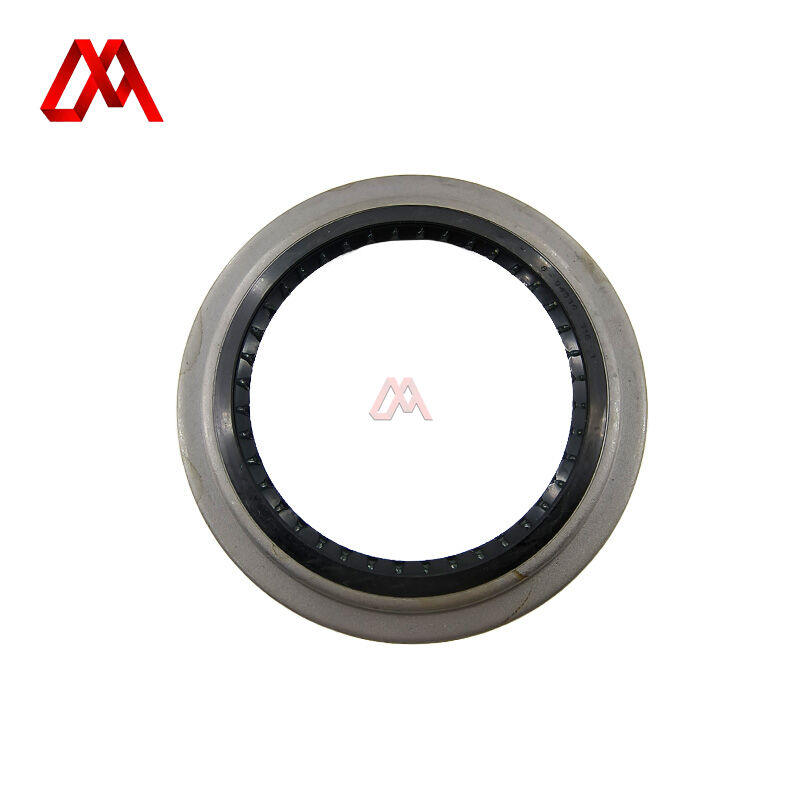IZUMI 8943363160 8943679580 8-94336316-0 8-94367958-0 Inner Rear Hub Oil Seal for ISUZU ELF 4HK1