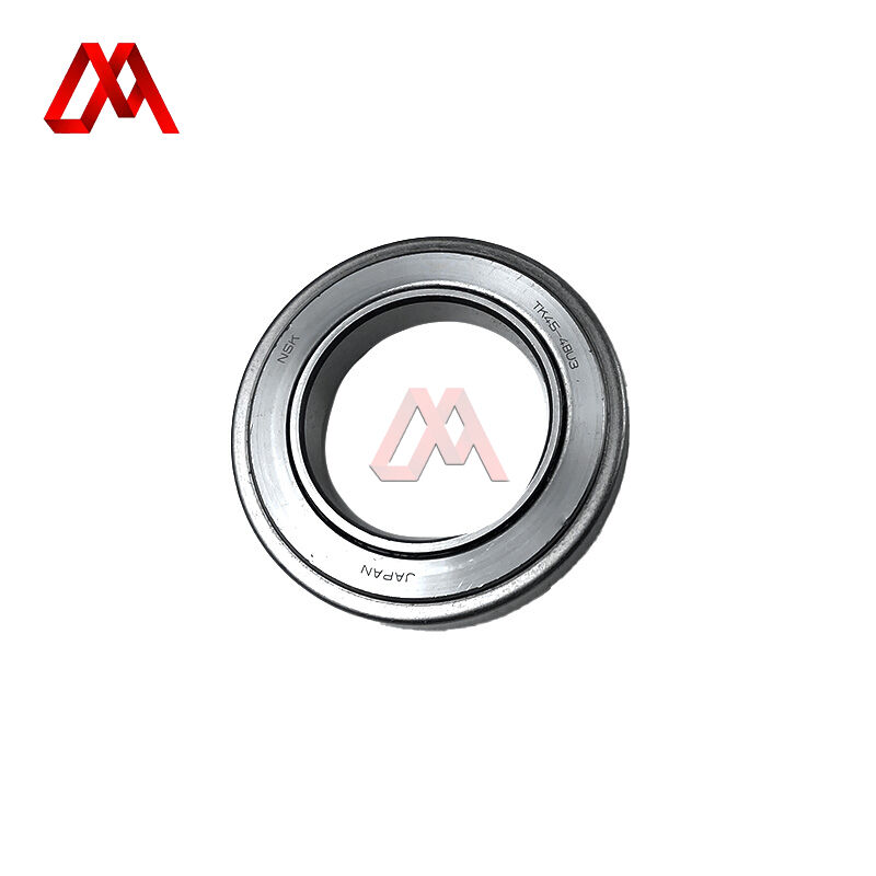 9-00095038-1 9000950381 Clutch Release Bearing for Isuzu NPR 4BC2 4BA1