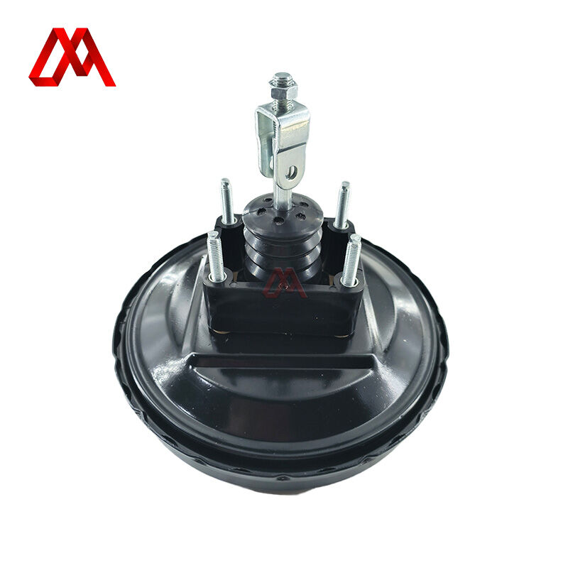 IZUMI 8-97021942-2 8970219422 Brake Master Vacuum Assembly for ISUZU TFR54 4JA1