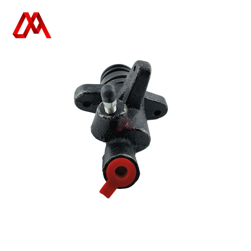 IZUMI 8-97032847-1 8970328471 Clutch Slave Cylinder for ISUZU NPR66 4HF1