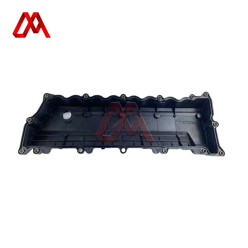 8-97122937-0 Inner Rear Hub Oil Seal Suitable for ISUZU 700P 4HK1 8971229370