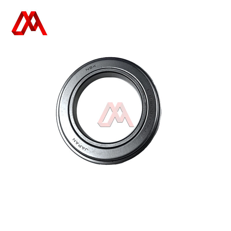 1-09820117-J 1-09820117-0 Original Quality Clutch Release Bearing for Isuzu FVR Truck 6SD1