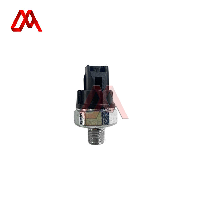 8-97176230-0 8971762300 Oil Pressure Switch Suitable for ISUZU ELF 700P 4HK1T