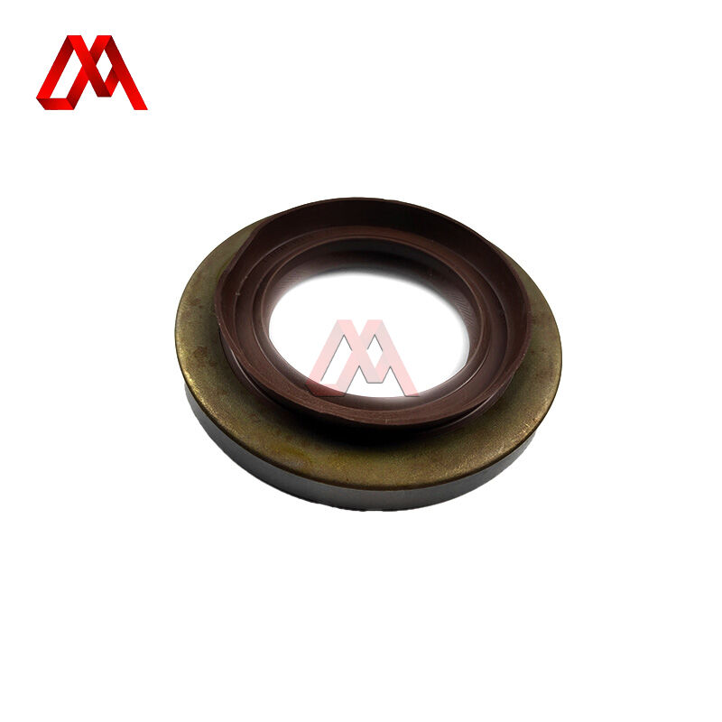 1-09625432-0 1096254320 Differential Oil Seal for Isuzu FSR 700P