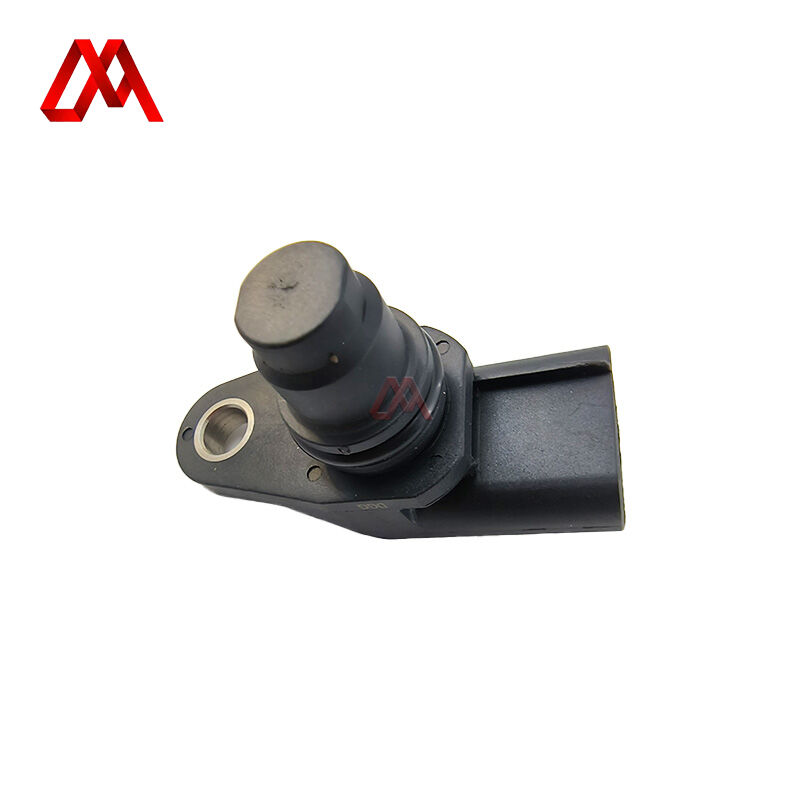 IZUMI 8-98019024-0 8980190240 Engine Speed Revolution Sensor for ISUZU ELF 4HK1