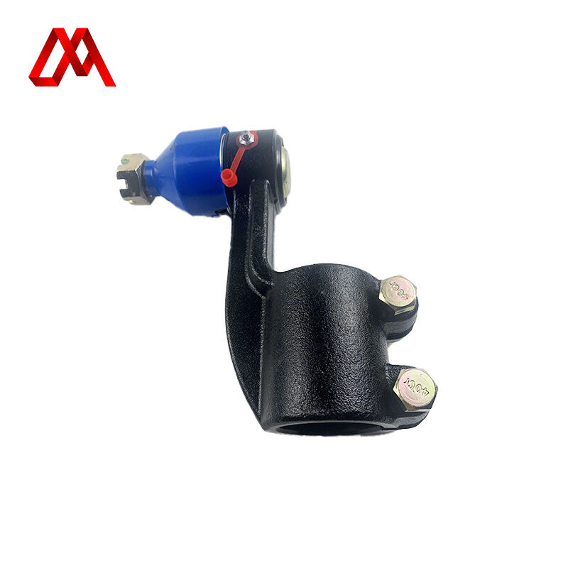 8-98236800-0 8982368000 Steering Tie Rod End for ISUZU Heavy Duty Truck Parts