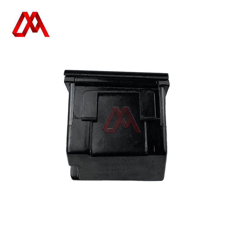 1-76458083-0 1764580830 Door Ashtray Right Side for Isuzu CXZ96