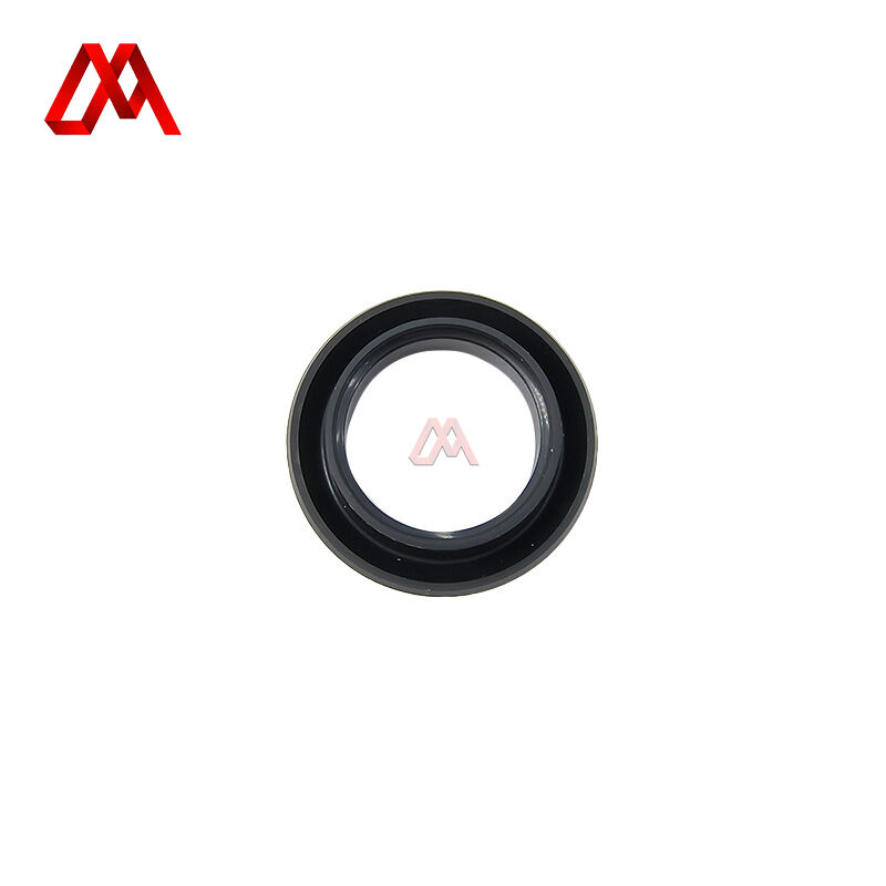 IZUMI SC-80205R 010-80205 Wheel Cylinder Brake Cup Seal for ISUZU