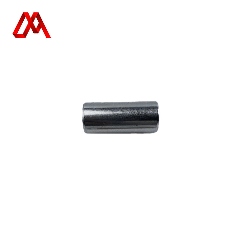 9867-25121 Suspension Chassis Copper Bushing Sleeve for HINO Truck Accessories