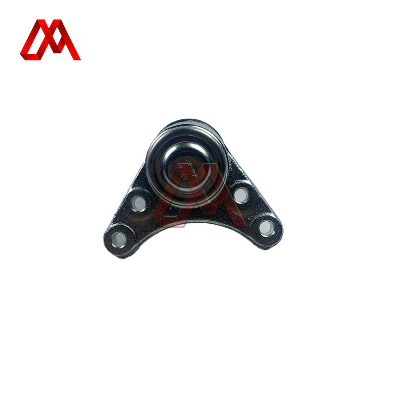 8972357770 8980058270 8-97235777-0 8-98005827-0 BALL JOINT ASSEMBLY for ISUZU DMAX