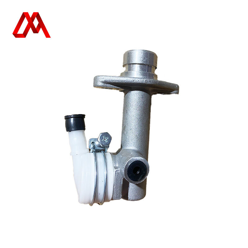 30610-T890A Genuine Clutch Master Cylinder For Nissan TD42 Engine Truck Accessories