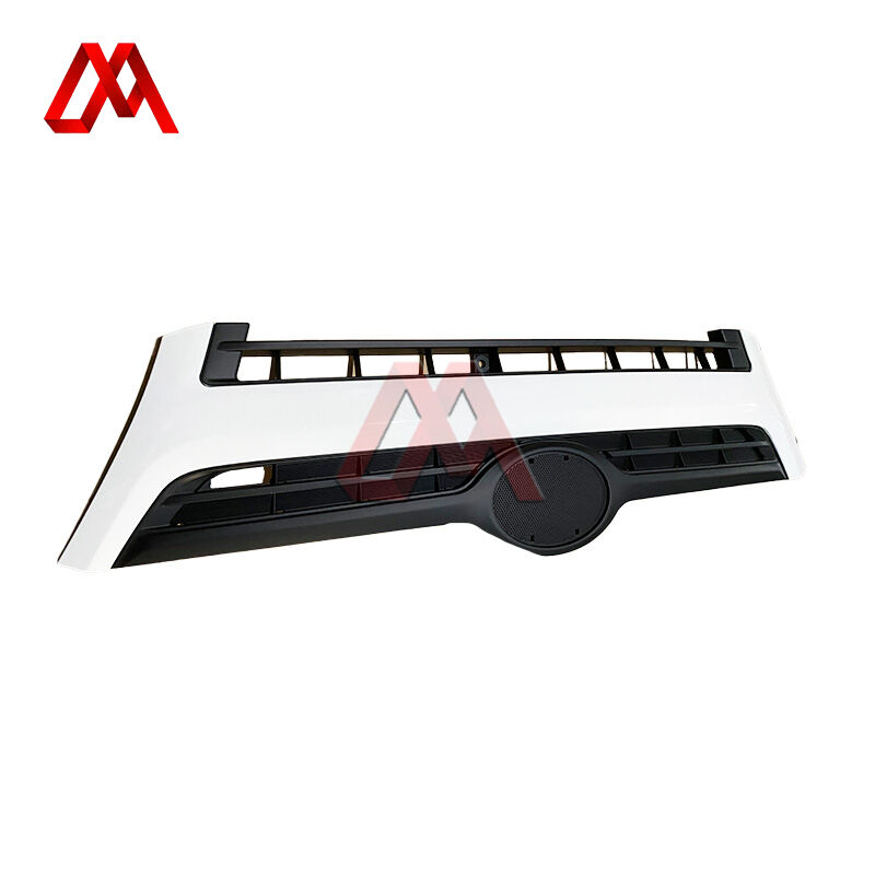 GL-025-059 5311137A20 Front Bumper Grille for Hino 300 Truck