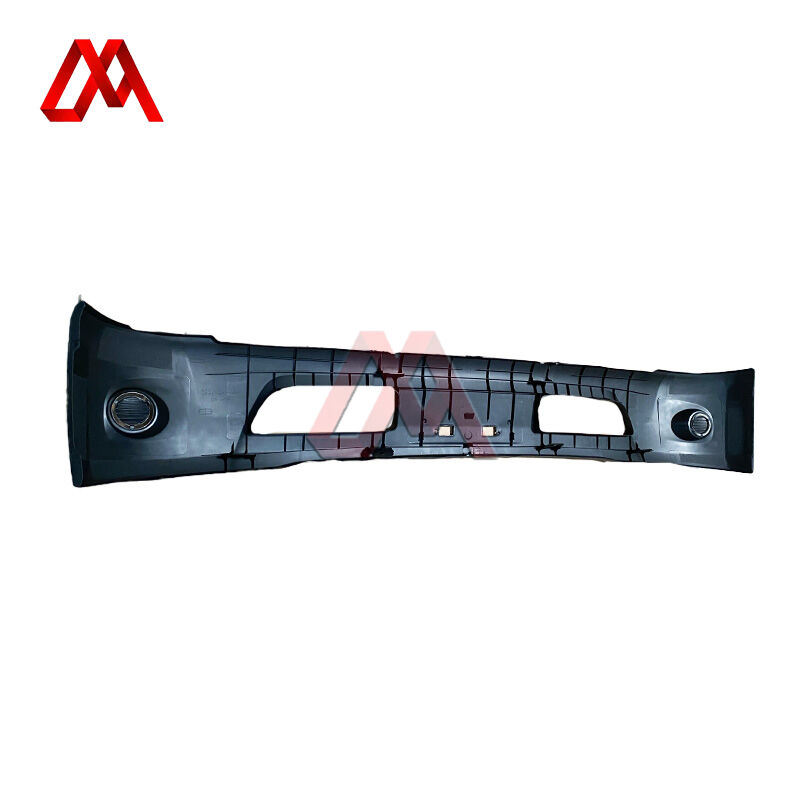 IZUMI GL-025-060 Front Bumper 52111-TSOP-6B For Hino 300