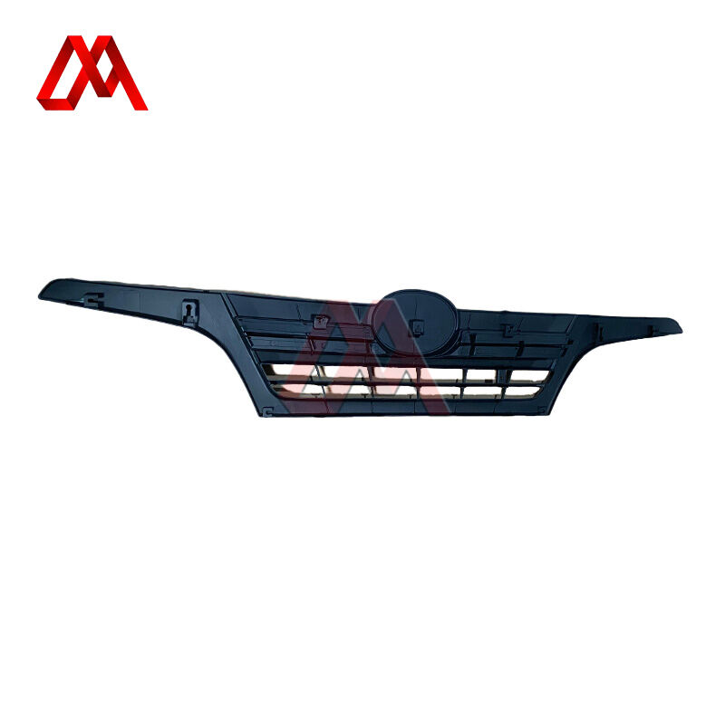 IZUMI GL-025-071 53111-37890 GRILLE for HINO 300 NARROW