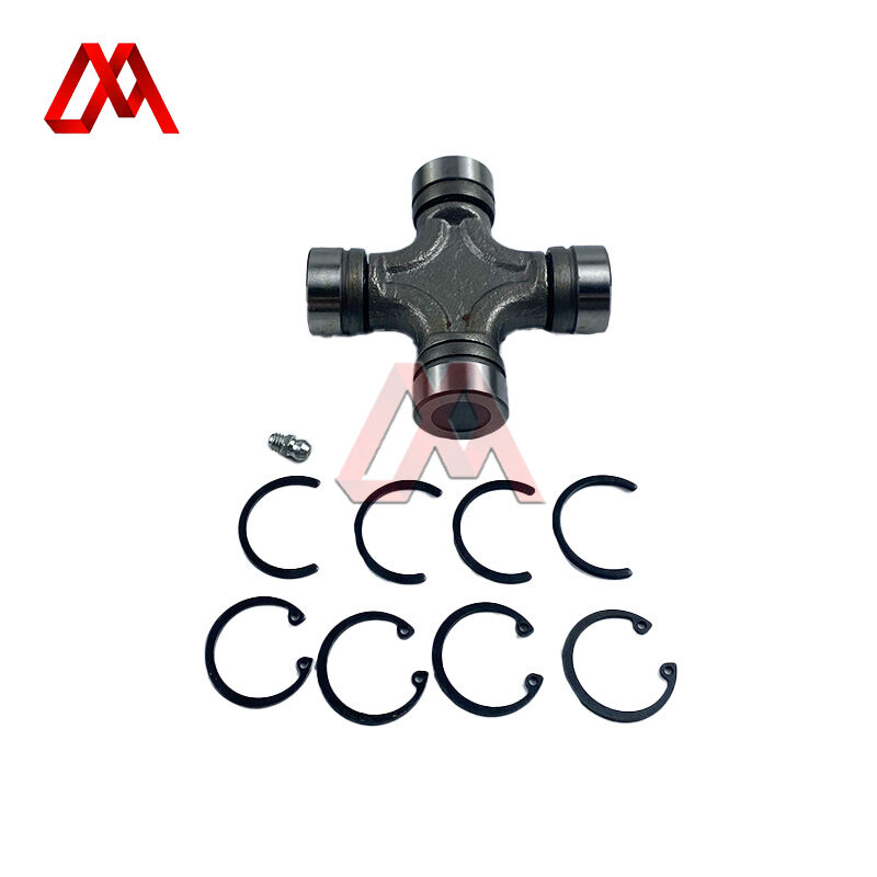 IZUMI GUIS-74 Cross Shaft Universal Joint for Isuzu 