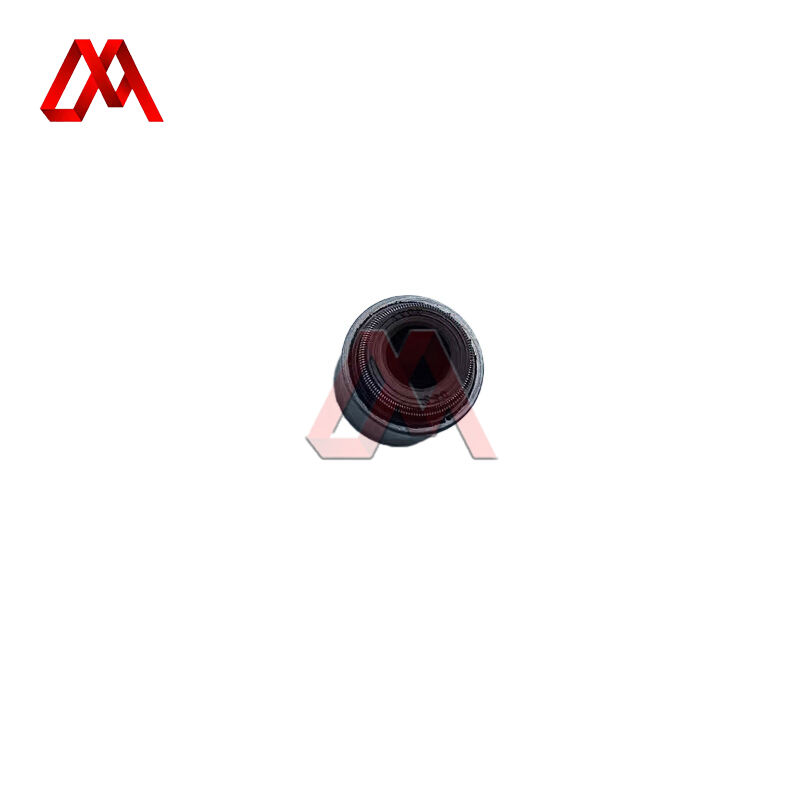 8973286470 8-97328647-0 Valve Guide Seal For Isuzu 4JJ1 4JK1