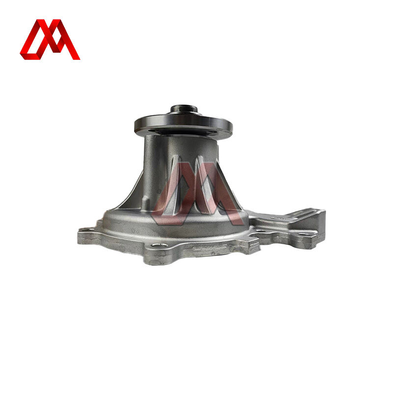 8973634780 5876100890 8-97363478-0 5-87610089-0 Water Pump Assembly for ISUZU 700P 4HK1
