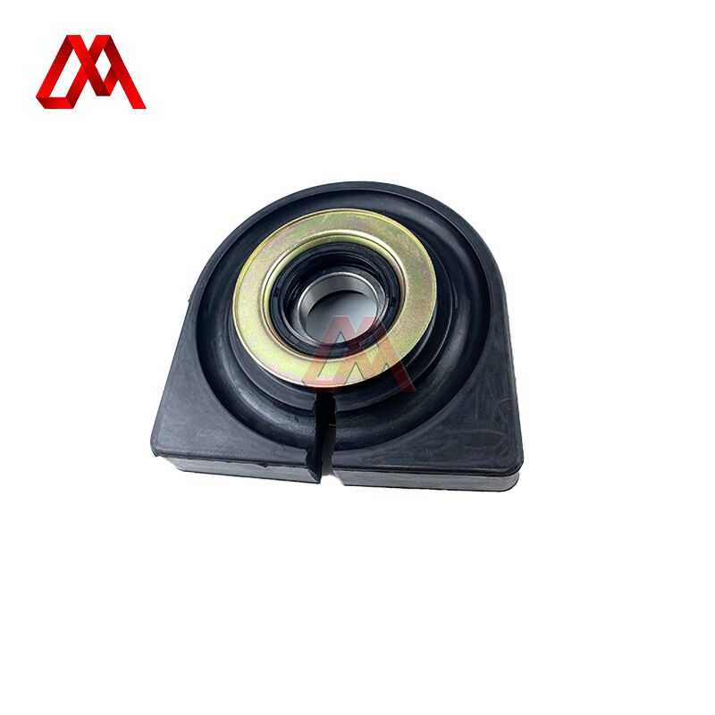 35722-0T500 357220T500 Drive Shaft Center Support Bearing Rubber for HINO