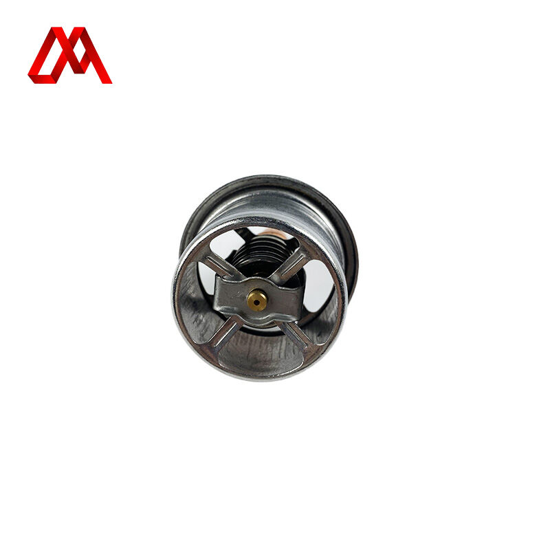 High Quality Truck Thermostat 600-421-6630 Engine Temperature Control Parts