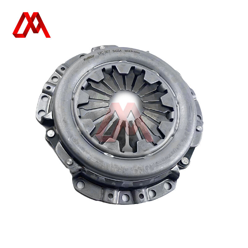 IZUMI SZC507 Clutch Pressure Plate