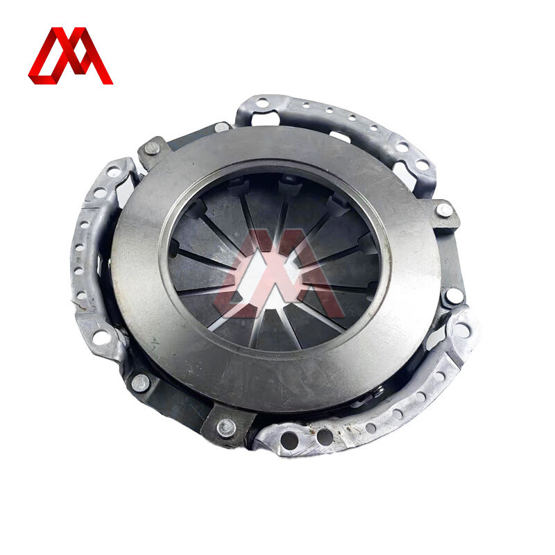 IZUMI TYC638 Clutch Pressure Plate for TOYOTA