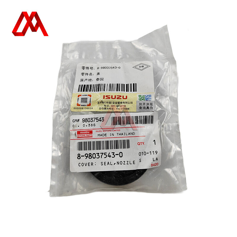 1-21437543-0 1214375430 Radiator Outlet Water Hose Suitable for ISUZU 6SD1 FVR FVZ