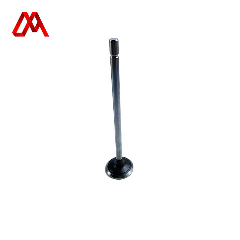 Hot Selling Truck Engine Parts Exhaust Valve 8-97388644-0 8973886440 LV477 Auto Spare Parts