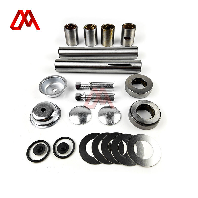 56710-45000 5671045000 Steering Knuckle Repair Kit for HYUNDAI
