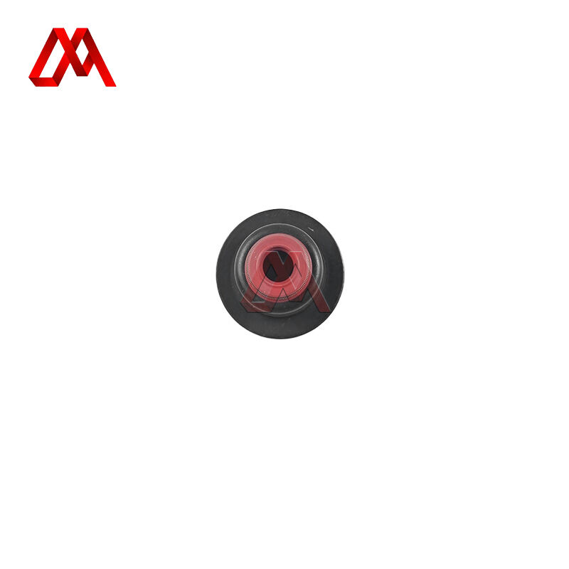IZUMI 1003040FE010 Valve Oil Seal For JAC N56