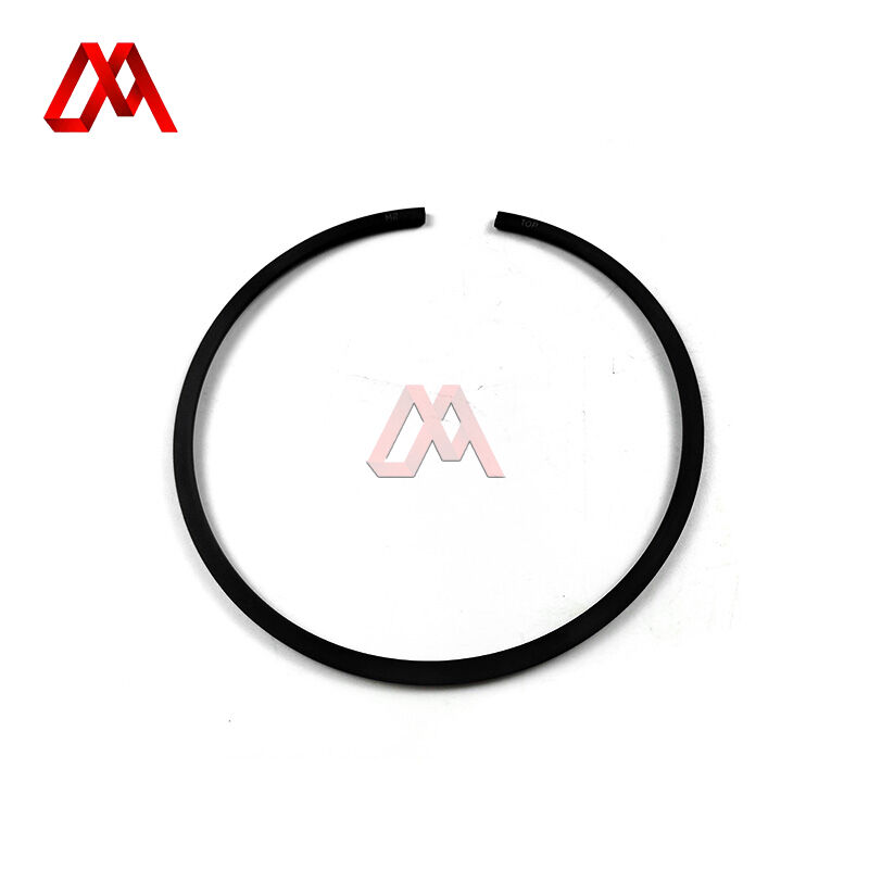 IZUMI Piston Ring 1004026FE010 for JAC N56 