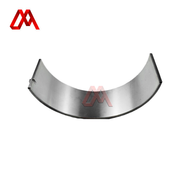 IZUMI 1004027FE010XZ Connetion Rod Bearing For JAC N56 HFC4DE1 