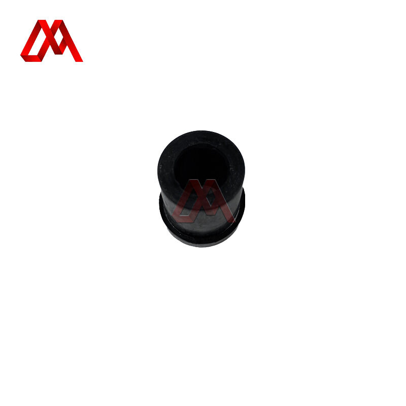 90385-18046 9038518046 Leaf Spring Bushing for Toyota
